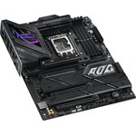 Plyta-glowna-ASUS-ROG-Strix-Z790-E-Gaming-WiFi-II-skos-prawy