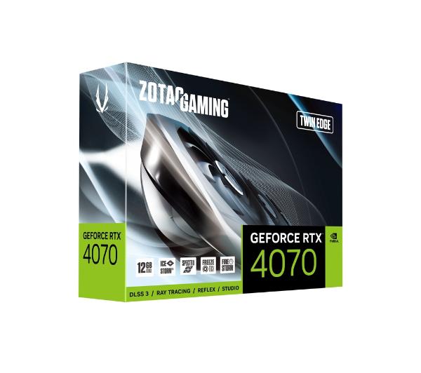 zotac-geforce-rtx-4070-twin-edge-oc-12gb-gddr6x-192bit_1,127541399481_3